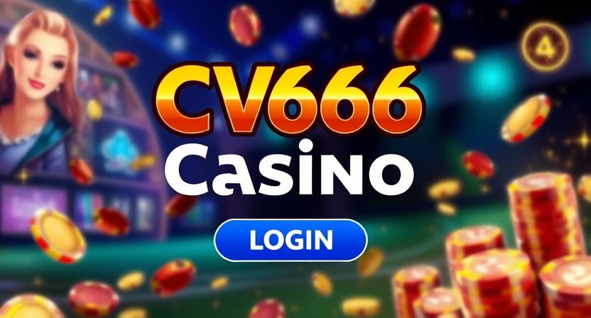 CV666 multi-device login experience